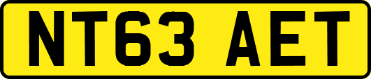 NT63AET