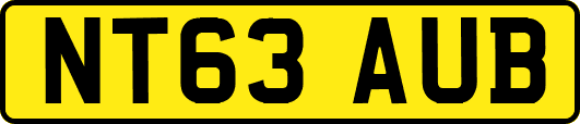 NT63AUB