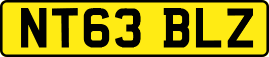 NT63BLZ