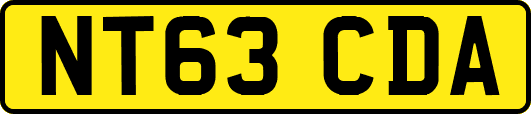 NT63CDA