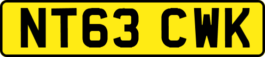 NT63CWK