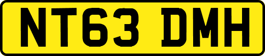 NT63DMH
