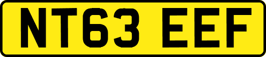 NT63EEF