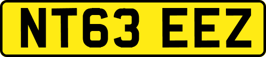 NT63EEZ