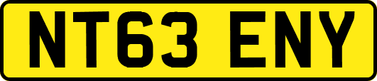 NT63ENY