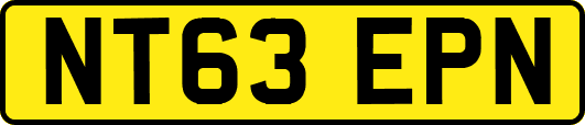 NT63EPN