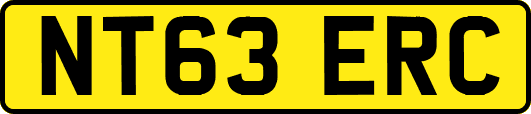 NT63ERC