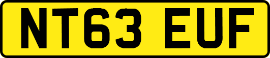 NT63EUF