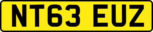 NT63EUZ
