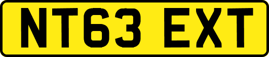 NT63EXT