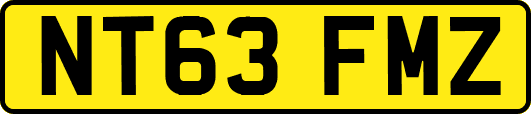 NT63FMZ