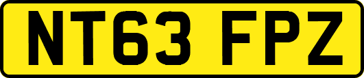 NT63FPZ