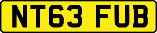 NT63FUB
