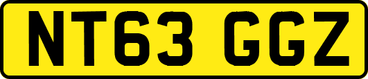 NT63GGZ