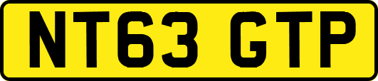 NT63GTP