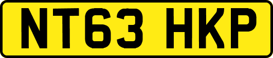 NT63HKP