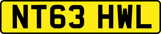 NT63HWL
