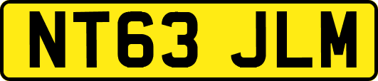 NT63JLM