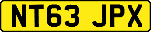 NT63JPX