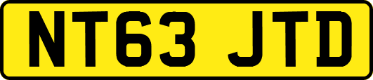 NT63JTD