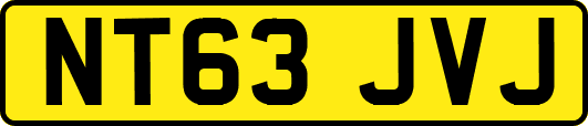 NT63JVJ