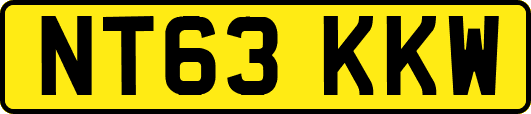 NT63KKW