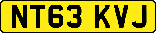 NT63KVJ