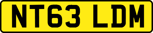 NT63LDM