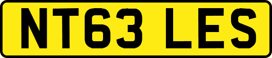 NT63LES