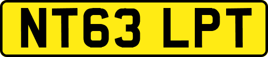 NT63LPT