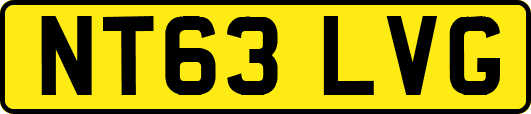 NT63LVG