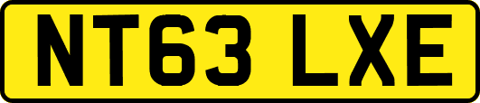 NT63LXE