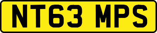NT63MPS