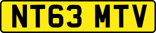 NT63MTV