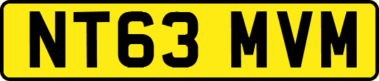 NT63MVM