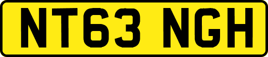 NT63NGH