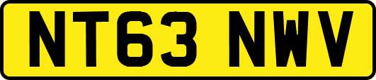 NT63NWV