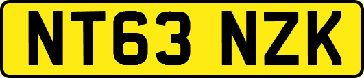 NT63NZK