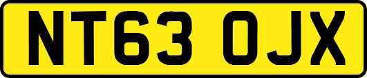 NT63OJX