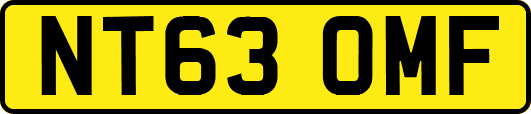 NT63OMF