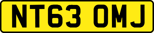 NT63OMJ