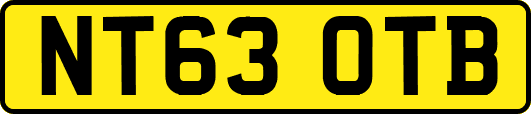 NT63OTB