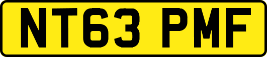 NT63PMF
