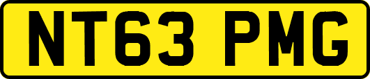 NT63PMG