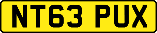 NT63PUX
