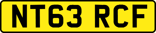 NT63RCF