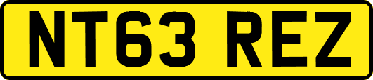 NT63REZ