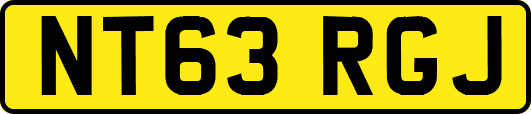 NT63RGJ