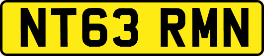 NT63RMN