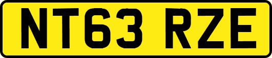 NT63RZE